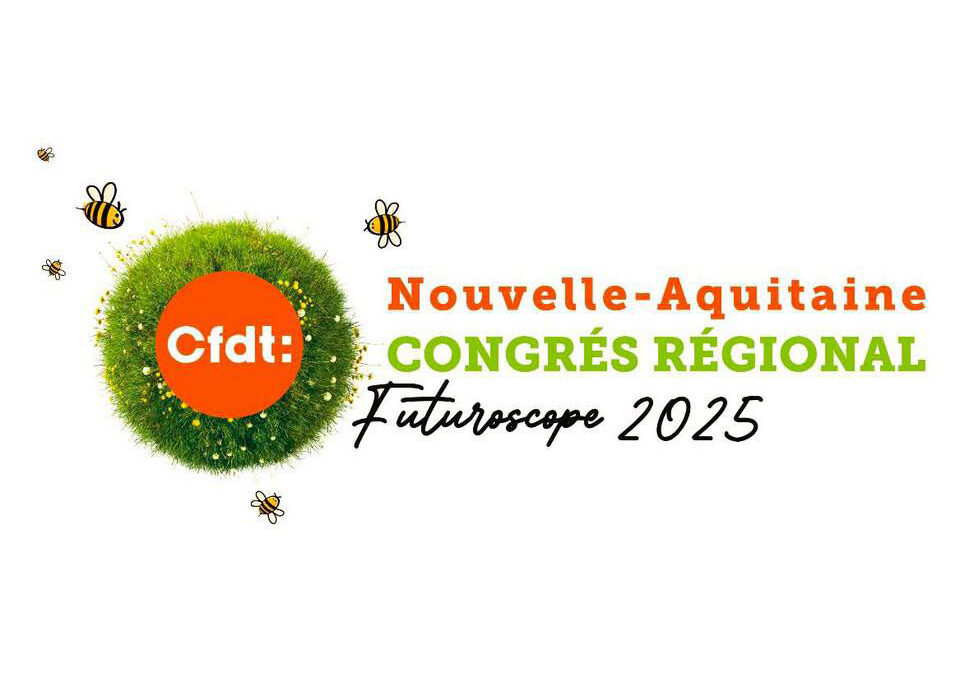 Congrès de l&rsquo;URI