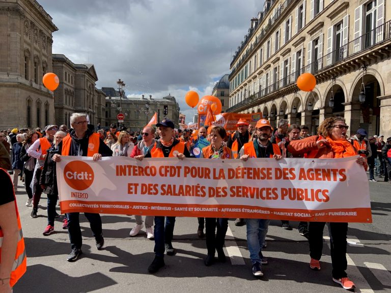 Sauvegarde de l’enfance : le naufrage organisé
