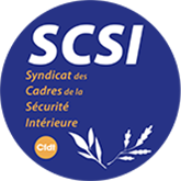Le syndicat des cadres de la Police Nationale Le syndicat des cadres de la Police Nationale