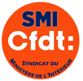 Le syndicat des agents du Ministère de l’Intérieur Le syndicat des agents du Ministère de l’Intérieur