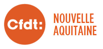 Union Régionale Interprofessionnelle (URI) Aquitaine Union Régionale Interprofessionnelle (URI) Aquitaine