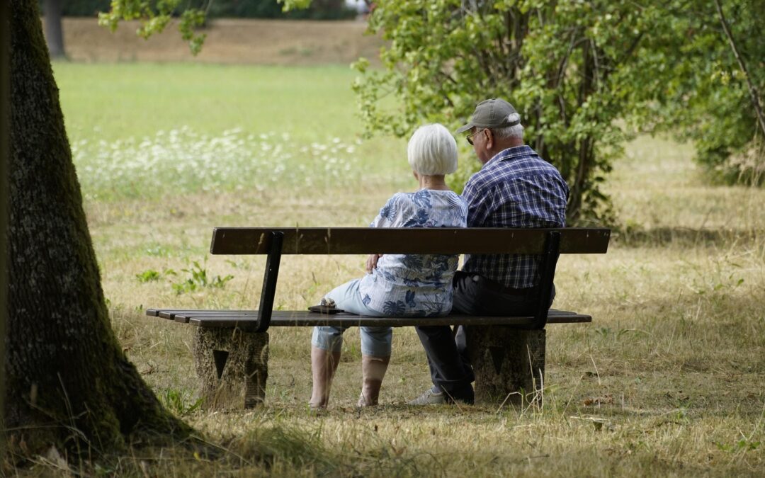 La retraite progressive commence à 60 ans depuis 1er septembre 2025 !!!