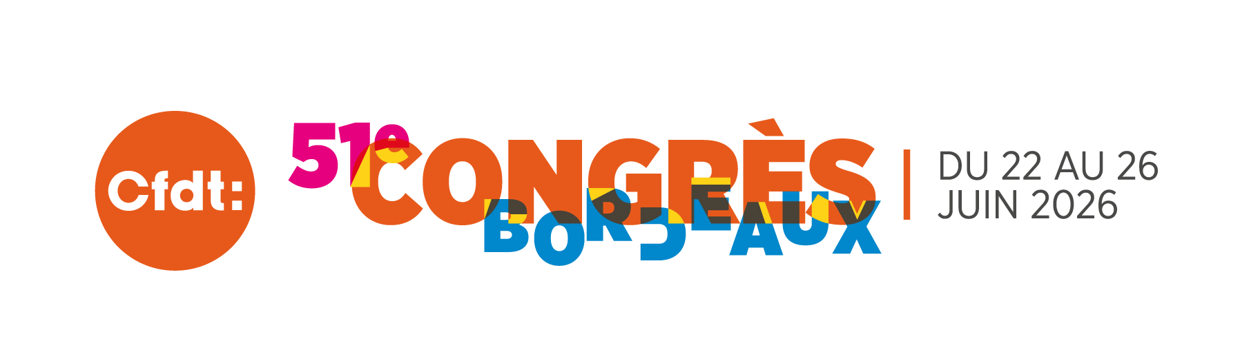 banniere-51e-congres-cfdt